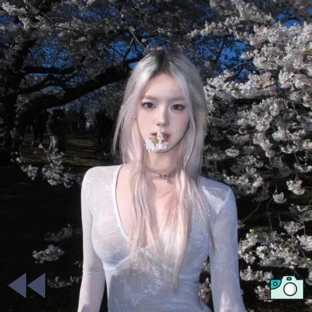 用户头像2